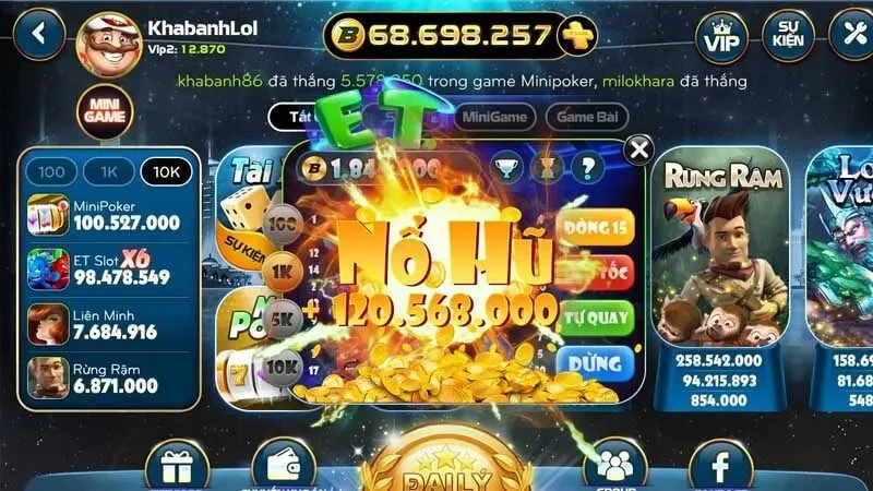 Lưu ý cược thủ khi thực hiện soi cầu